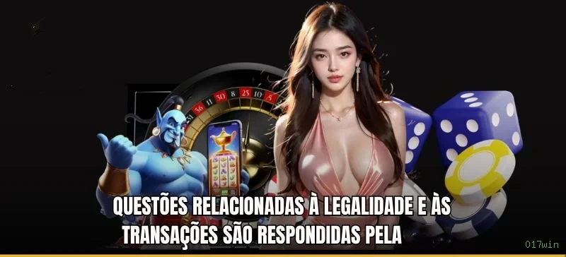 Instalar APK 017win