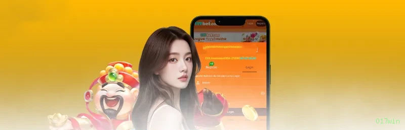 Download Android 017win