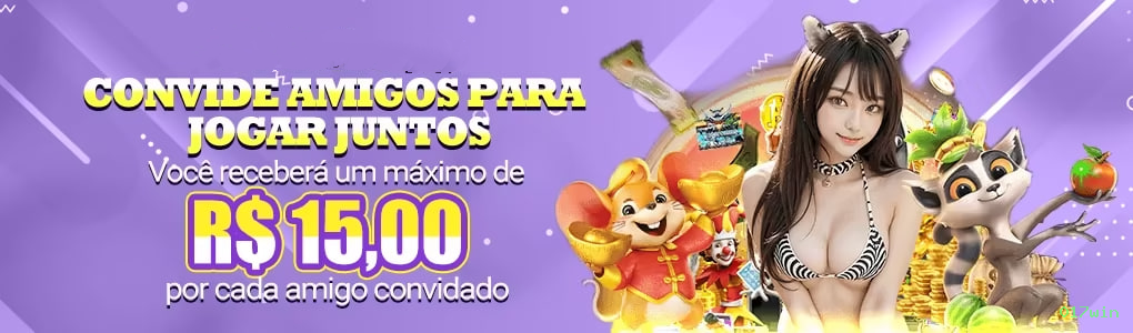Programa VIP 017win