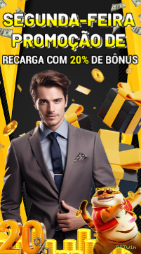 Streaming 4K no cassino ao vivo da 017win