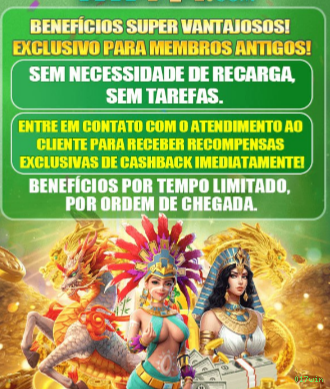 Apostas esportivas ao vivo na 017win