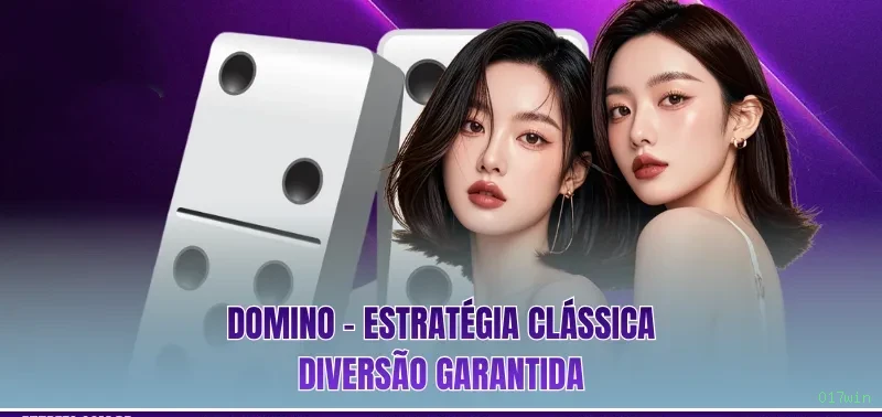 Métodos de pagamento aceitos na 017win