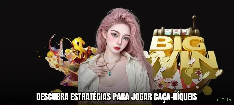 Instalação iOS 017win