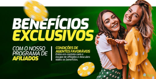 Instalação PC 017win