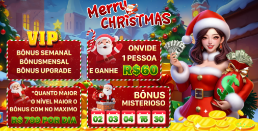 Dicas para ganhar na 017win